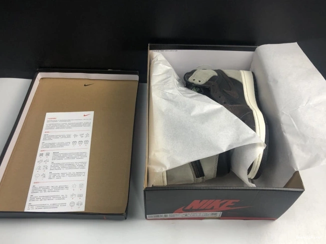 One Kick -033 HIGH AIR 1 LIGHT 555088 ARMY JORDAN 0715